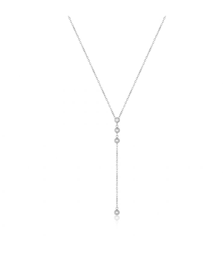 Дамско колие Santa Barbara Polo SN009-1