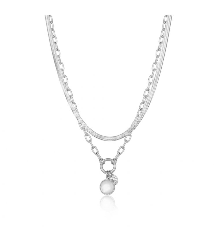 Дамско колие Freelook FN020-1