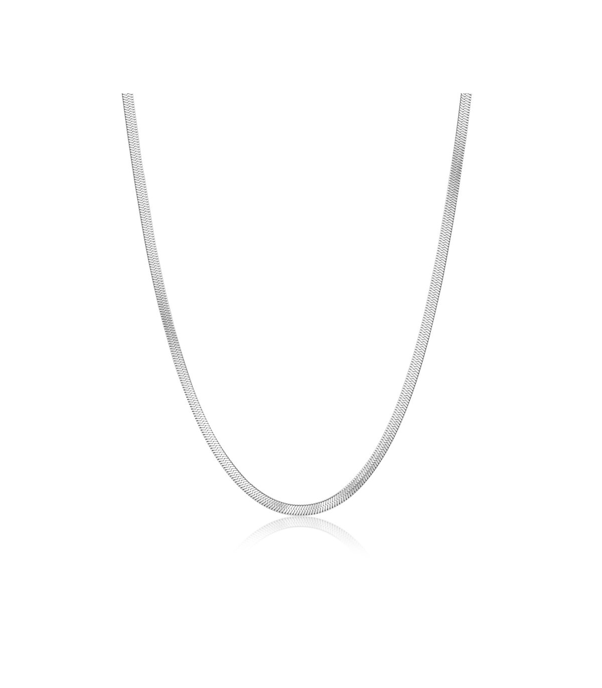 Дамско колие Daniel Klein DN032-2