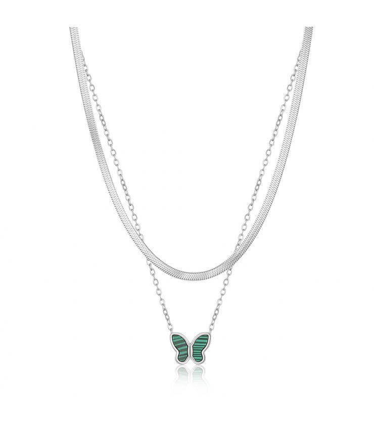 Дамско колие Santa Barbara Polo SN010-2