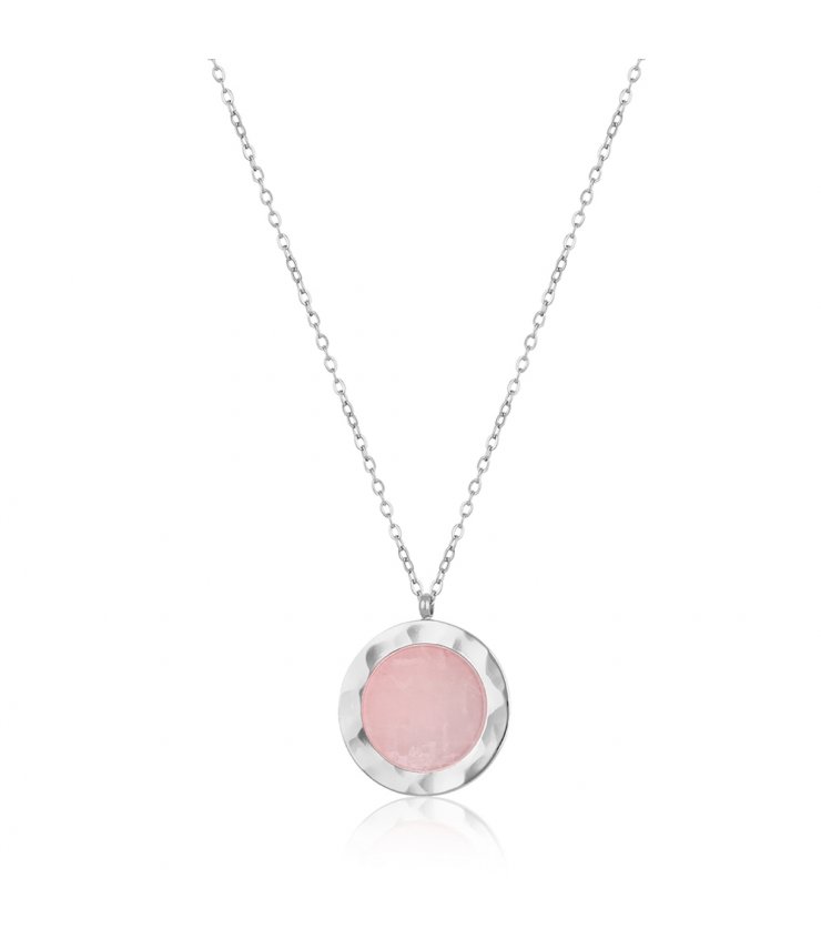 Дамско колие Santa Barbara Polo SN012-1