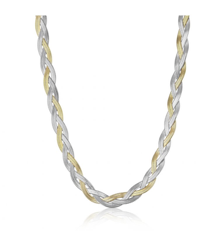 Дамско колие Santa Barbara Polo SN014-1