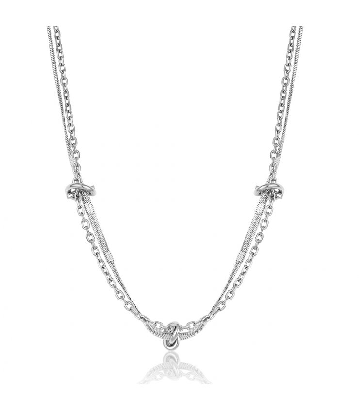 Дамско колие Santa Barbara Polo SN015-1