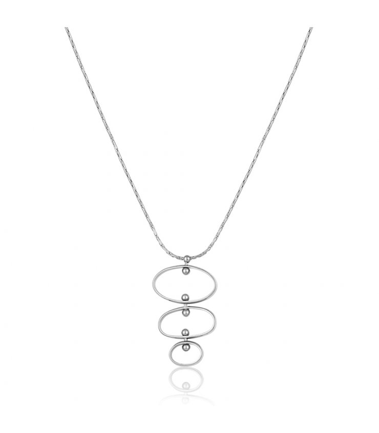 Дамско колие Santa Barbara Polo SN016-1