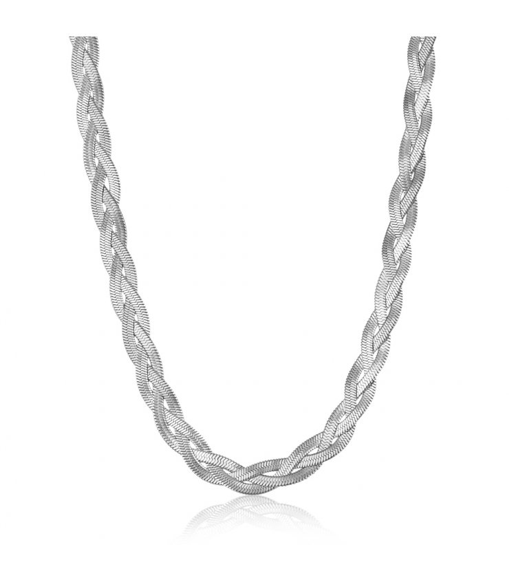 Дамско колие Santa Barbara Polo SN014-4