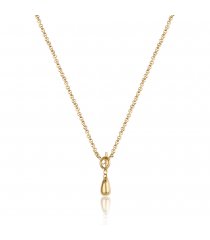 Дамско колие Santa Barbara Polo SN019-1
