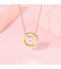 Дамско колие Lee Cooper LN017-1