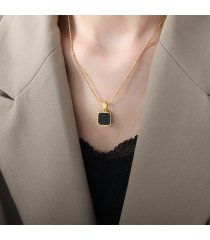 Дамско колие Lee Cooper LN018-1