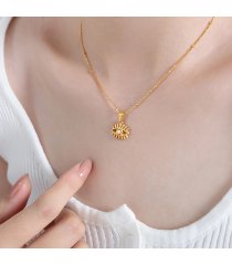 Дамско колие Lee Cooper LN020-1