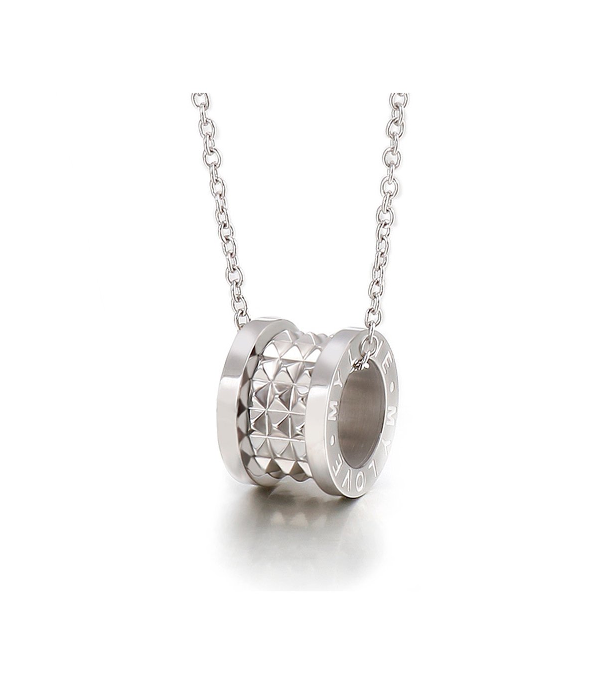 Дамско колие Lee Cooper LN059-1