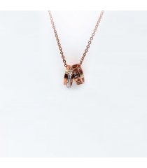 Дамско колие Lee Cooper LN060-1