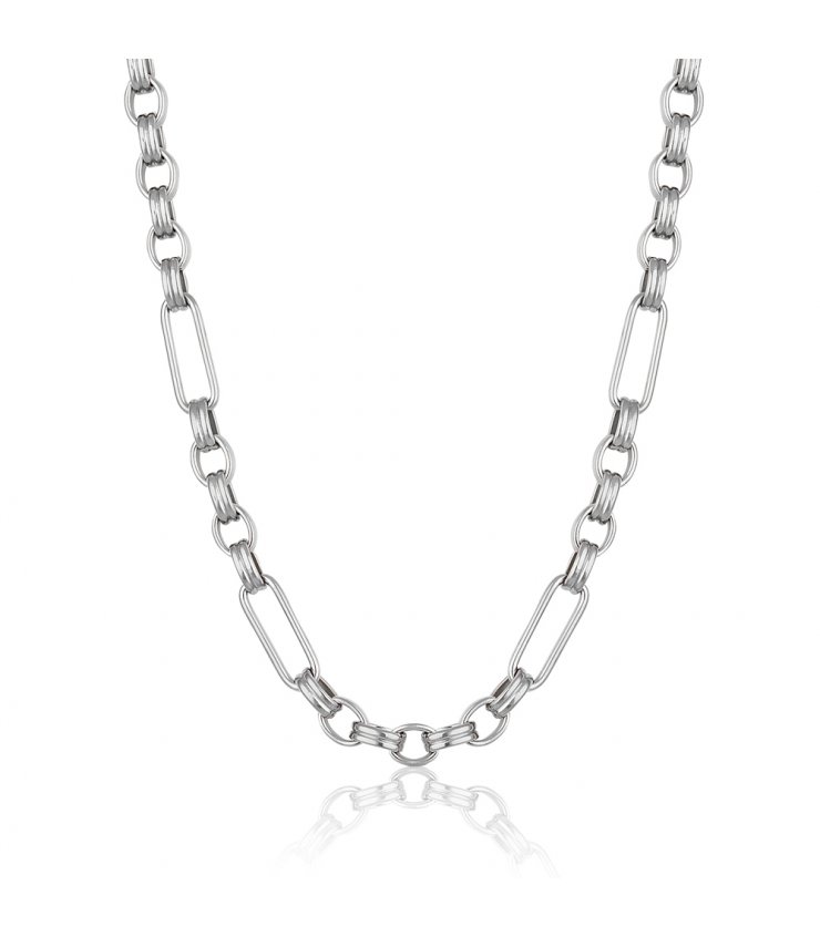 Дамско колие Freelook FN022-1