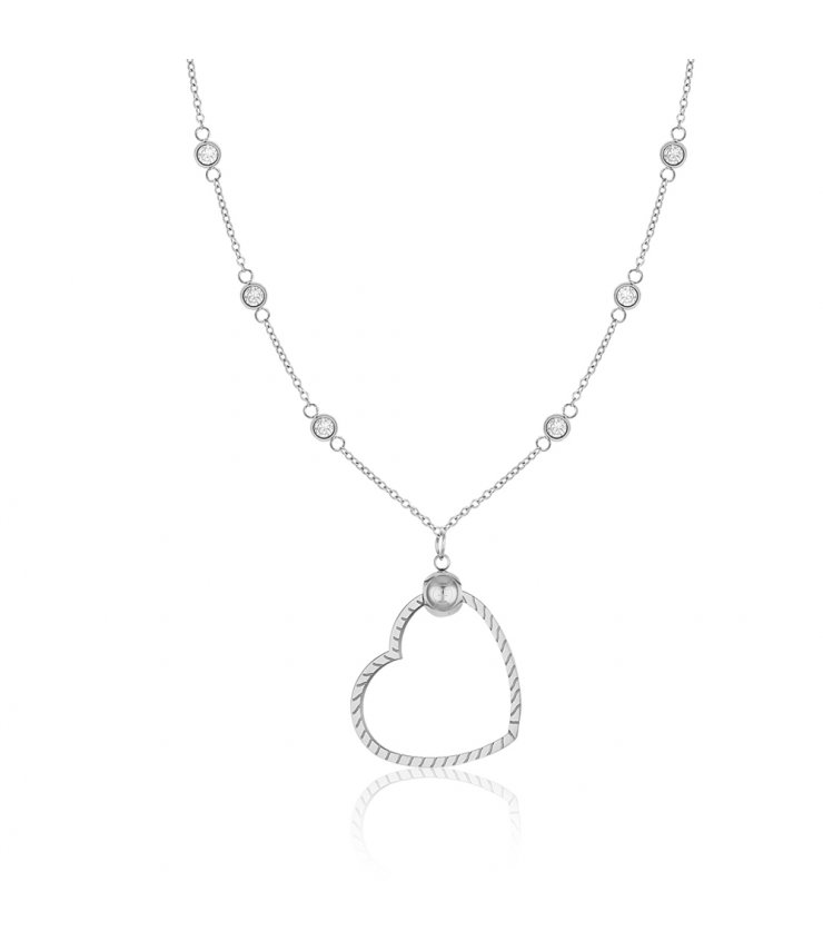 Дамско колие Freelook FN025-1