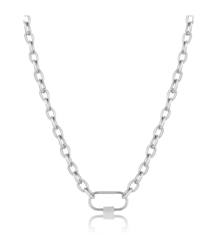 Дамско колие Freelook FN032-1