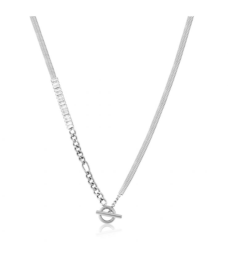 Дамско колие Freelook FN033-1