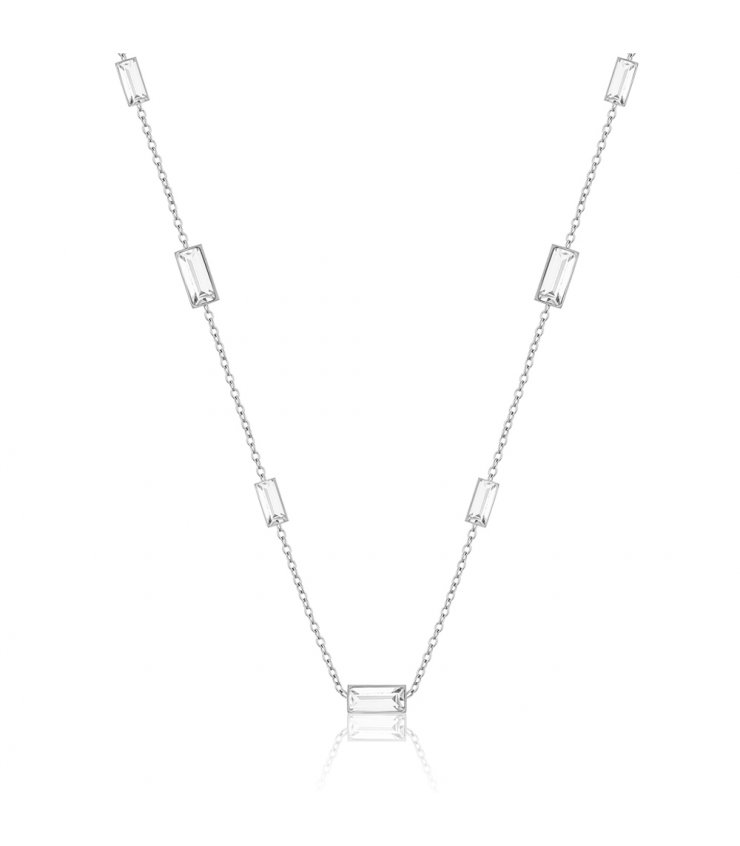 Дамско колие Freelook FN037-1