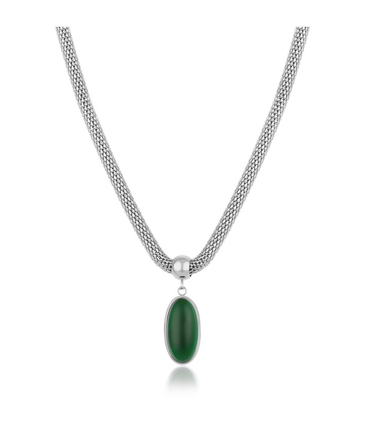 Дамско колие Freelook FN041-1