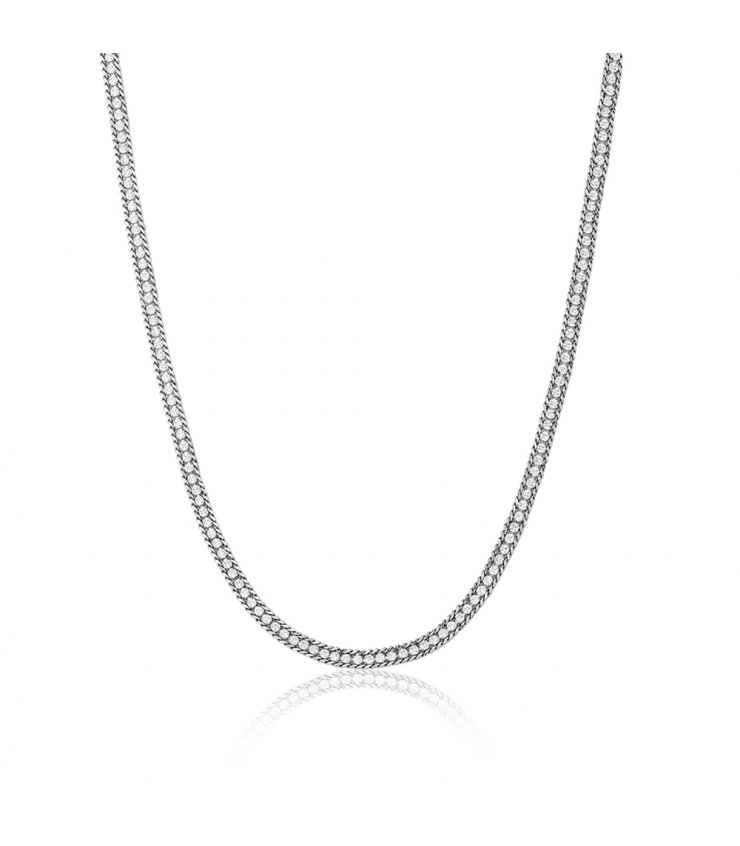 Дамско колие Freelook FN044-1