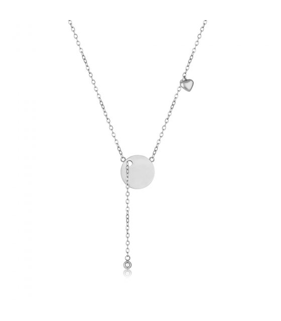 Дамско колие Freelook FN045-1