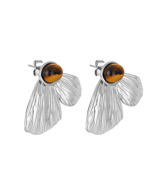 Дамски обеци Santa Barbara Polo SE014-1