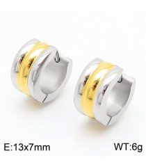 Дамски обеци Lee Cooper LE048-1