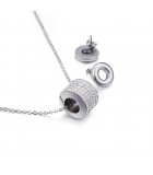 Дамски комплект Lee Cooper LS009-2