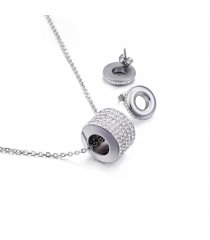 Дамски комплект Lee Cooper LS009-2