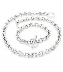 Дамски комплект Lee Cooper LS028-1
