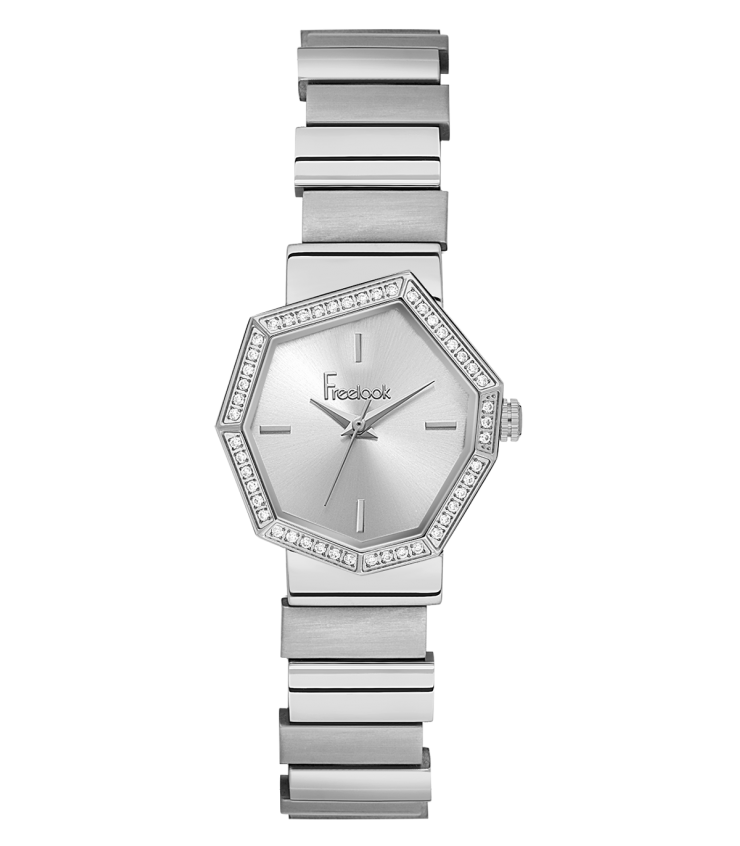 Дамски часовник Freelook F0374
