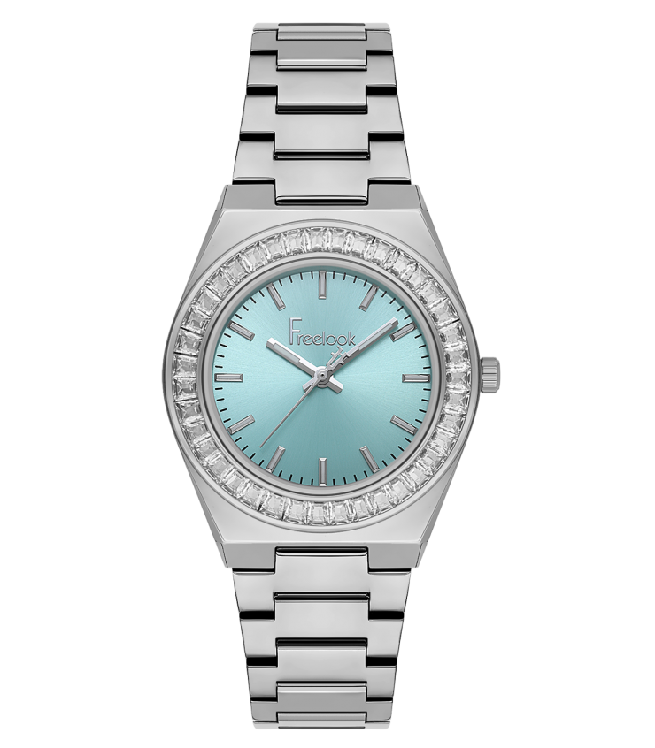 Дамски часовник Freelook F0378