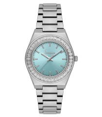 Дамски часовник Freelook F0378