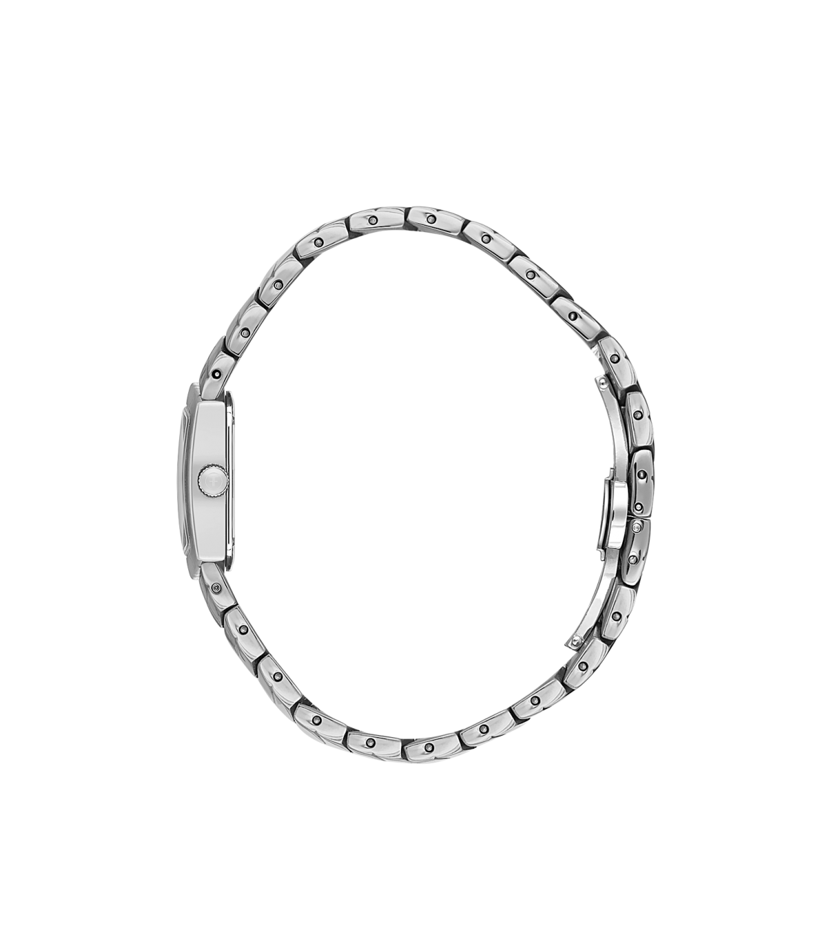 Дамски часовник Freelook F0380