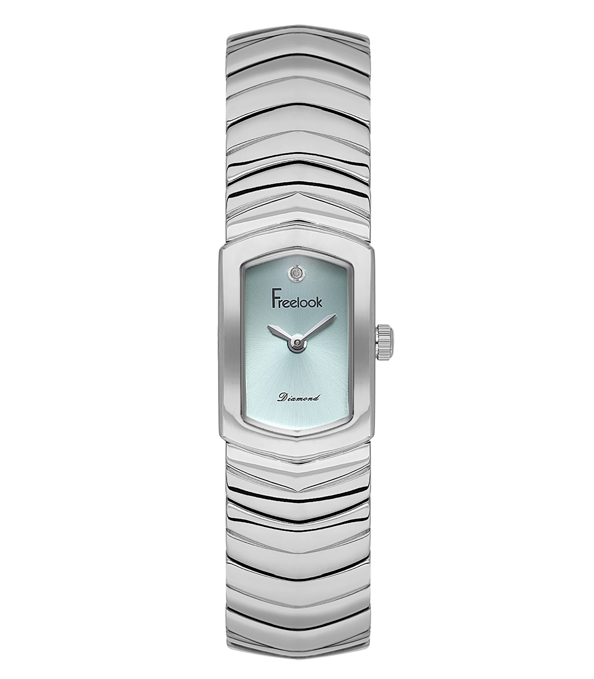 Дамски часовник Freelook F0380