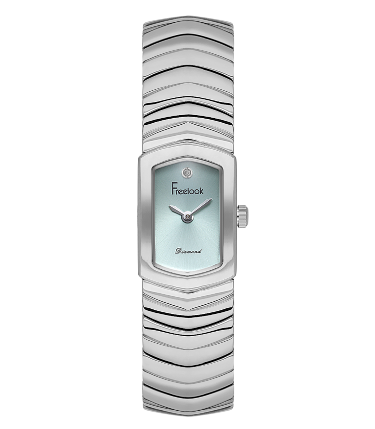Дамски часовник Freelook F0380