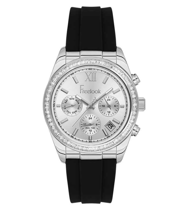 Дамски часовник Freelook F0383