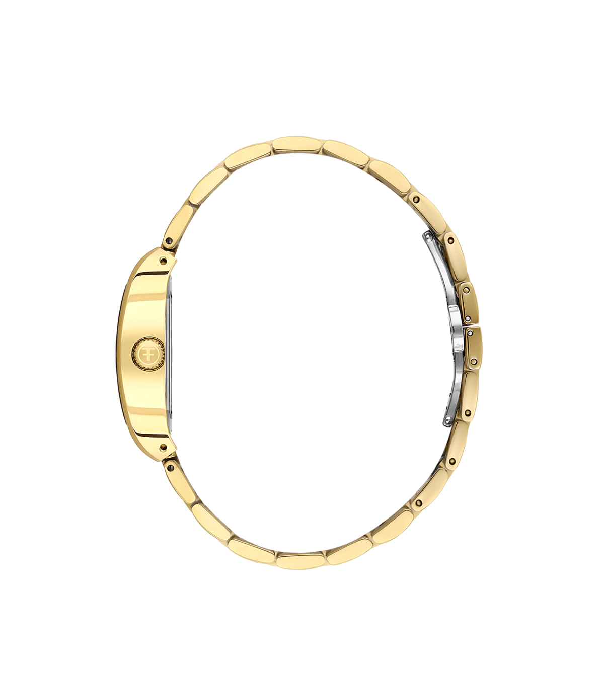 Дамски часовник Freelook F0399