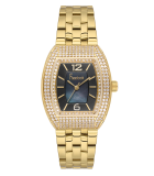 Дамски часовник Freelook F0399