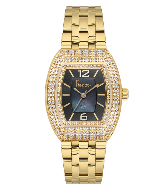 Дамски часовник Freelook F0399