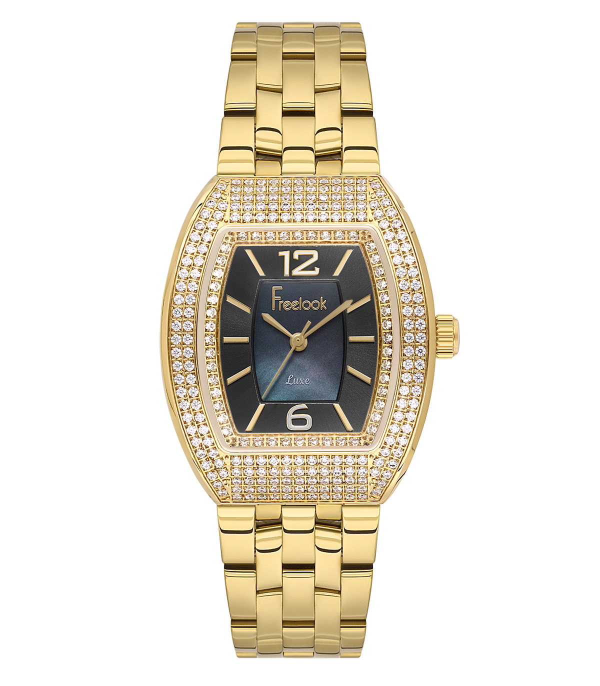 Дамски часовник Freelook F0399