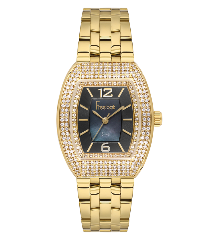 Дамски часовник Freelook F0399
