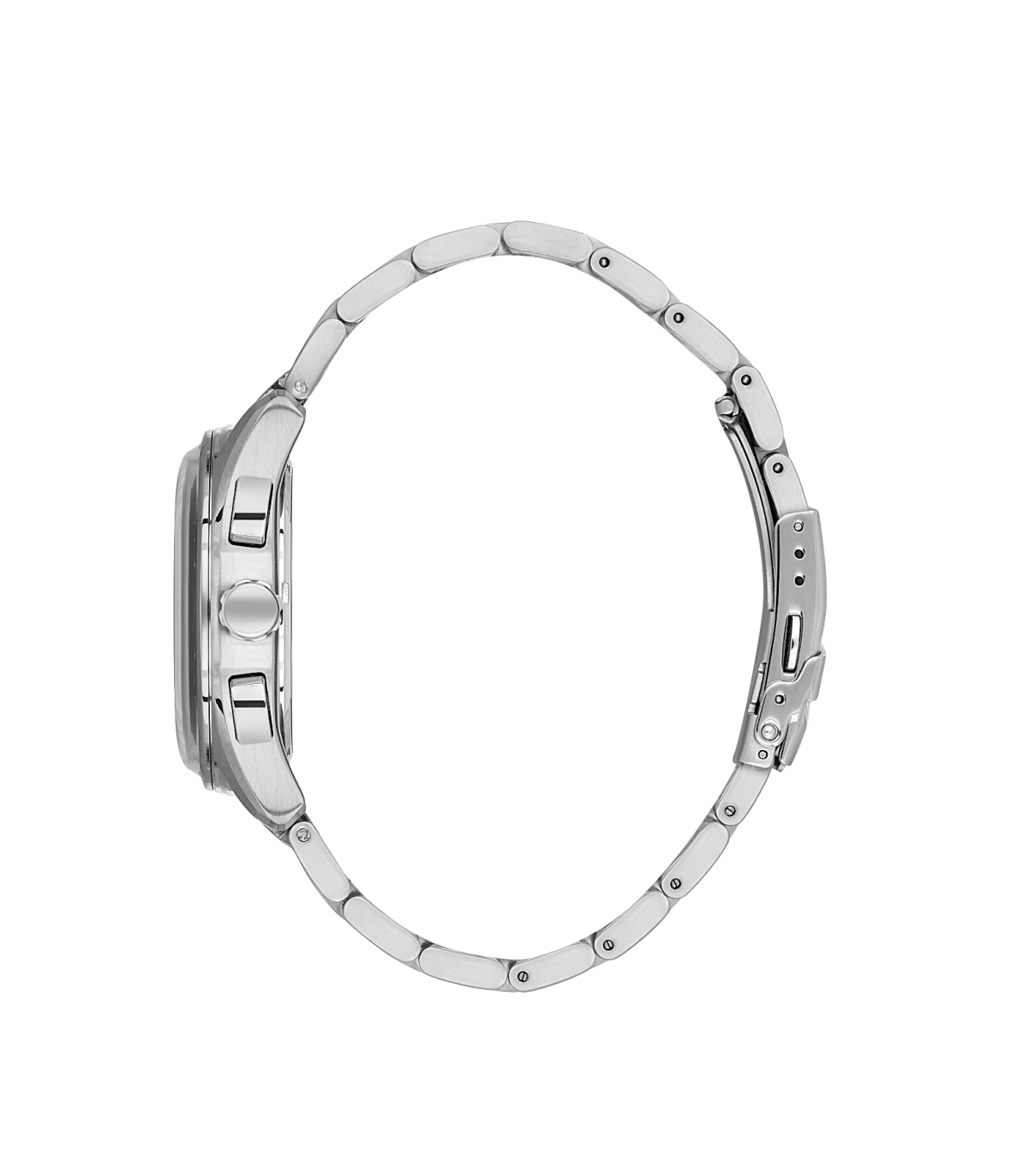 Мъжки часовник SANTA BARBARA POLO & RACQUET CLUB B0762