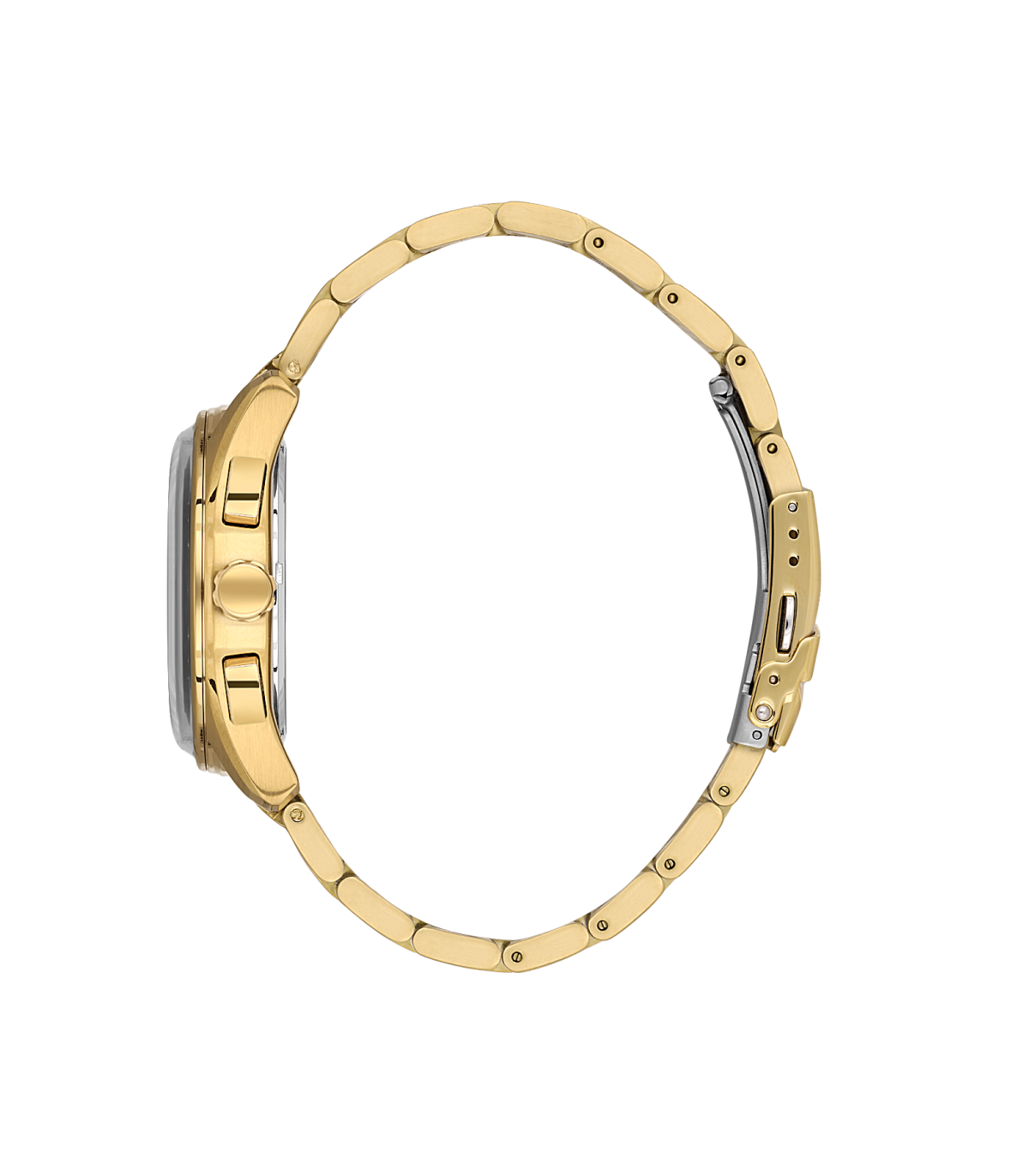 Мъжки часовник SANTA BARBARA POLO & RACQUET CLUB B0763