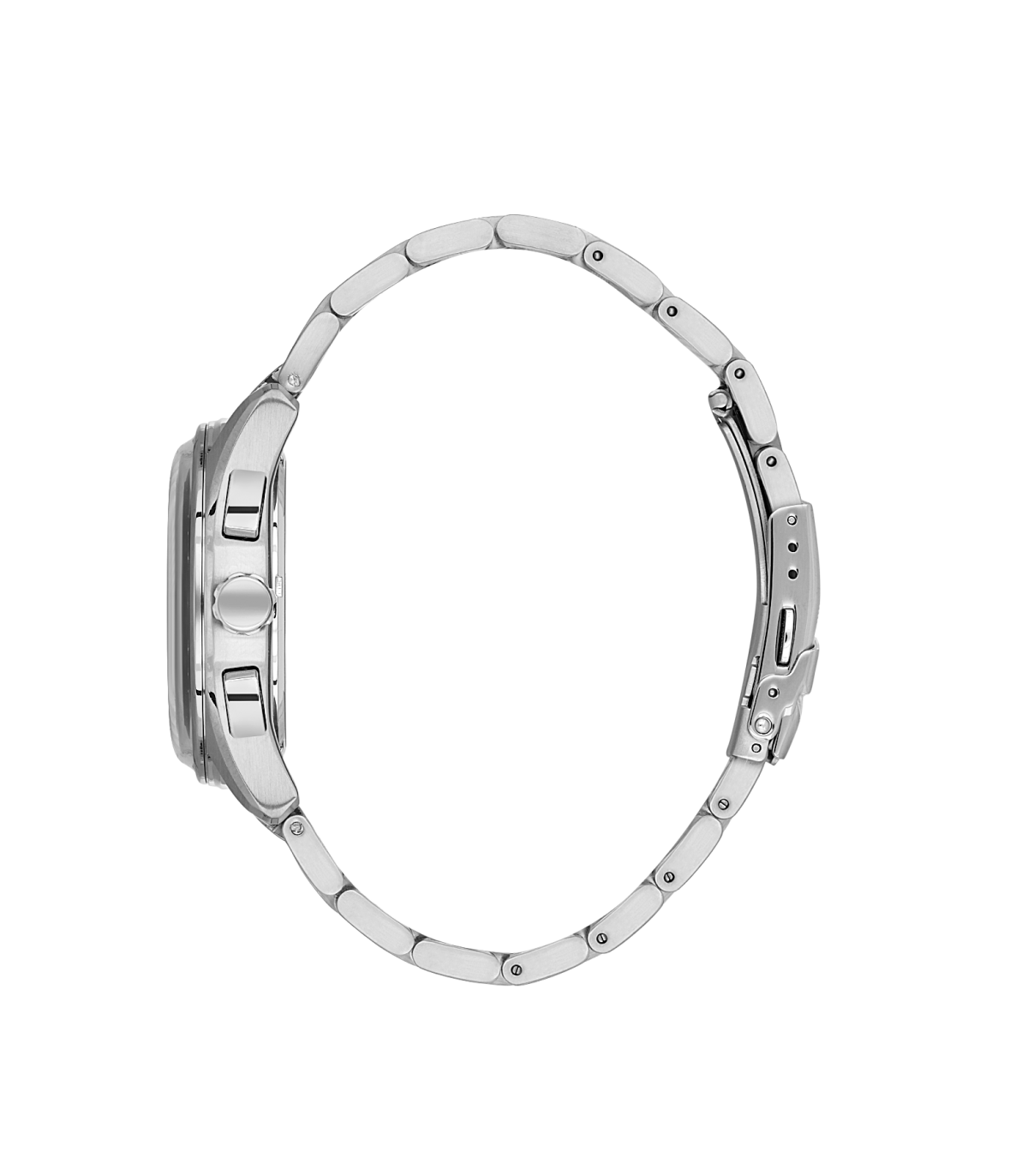Мъжки часовник SANTA BARBARA POLO & RACQUET CLUB B0764