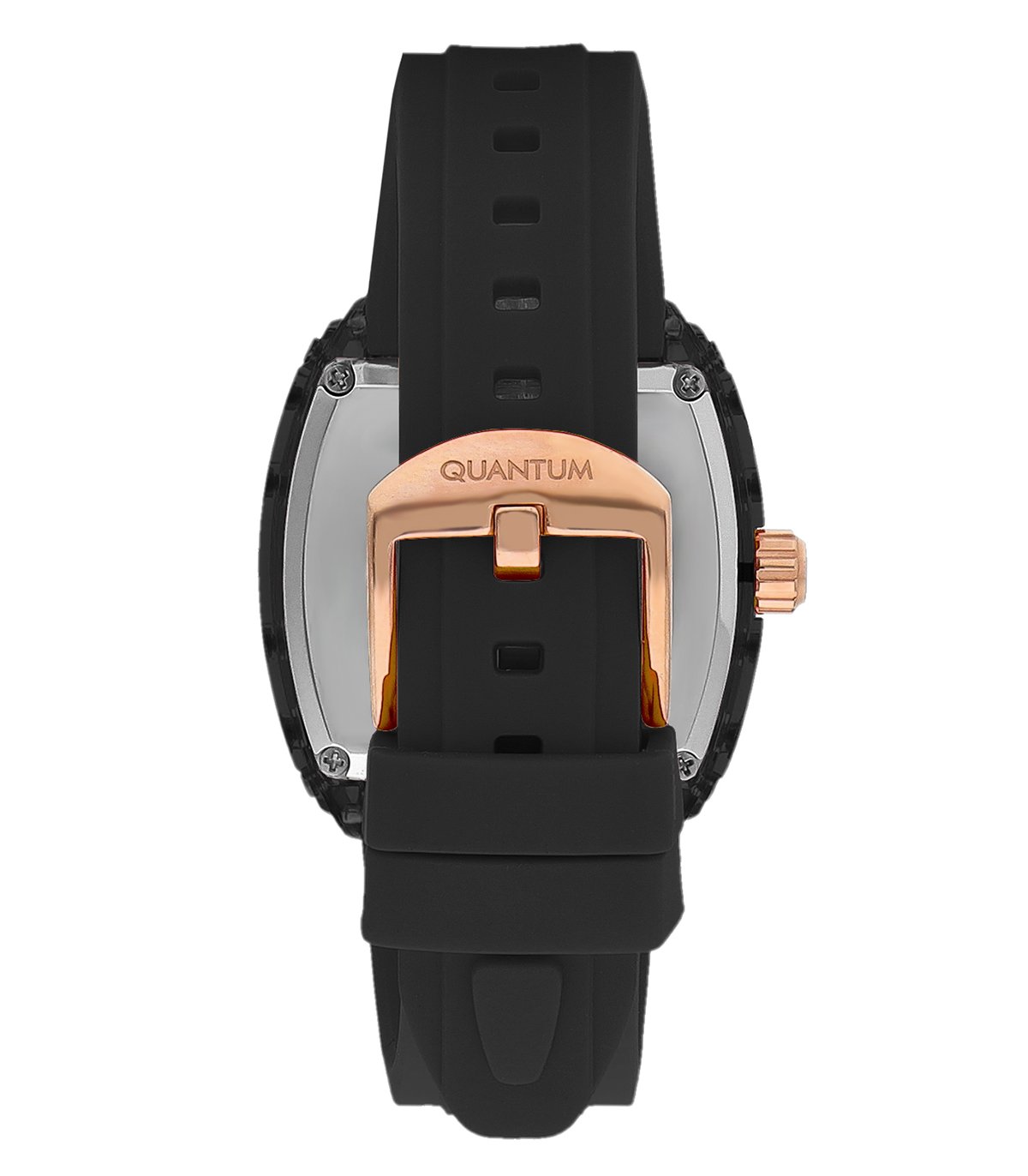 Дамски часовник Quantum Q0142