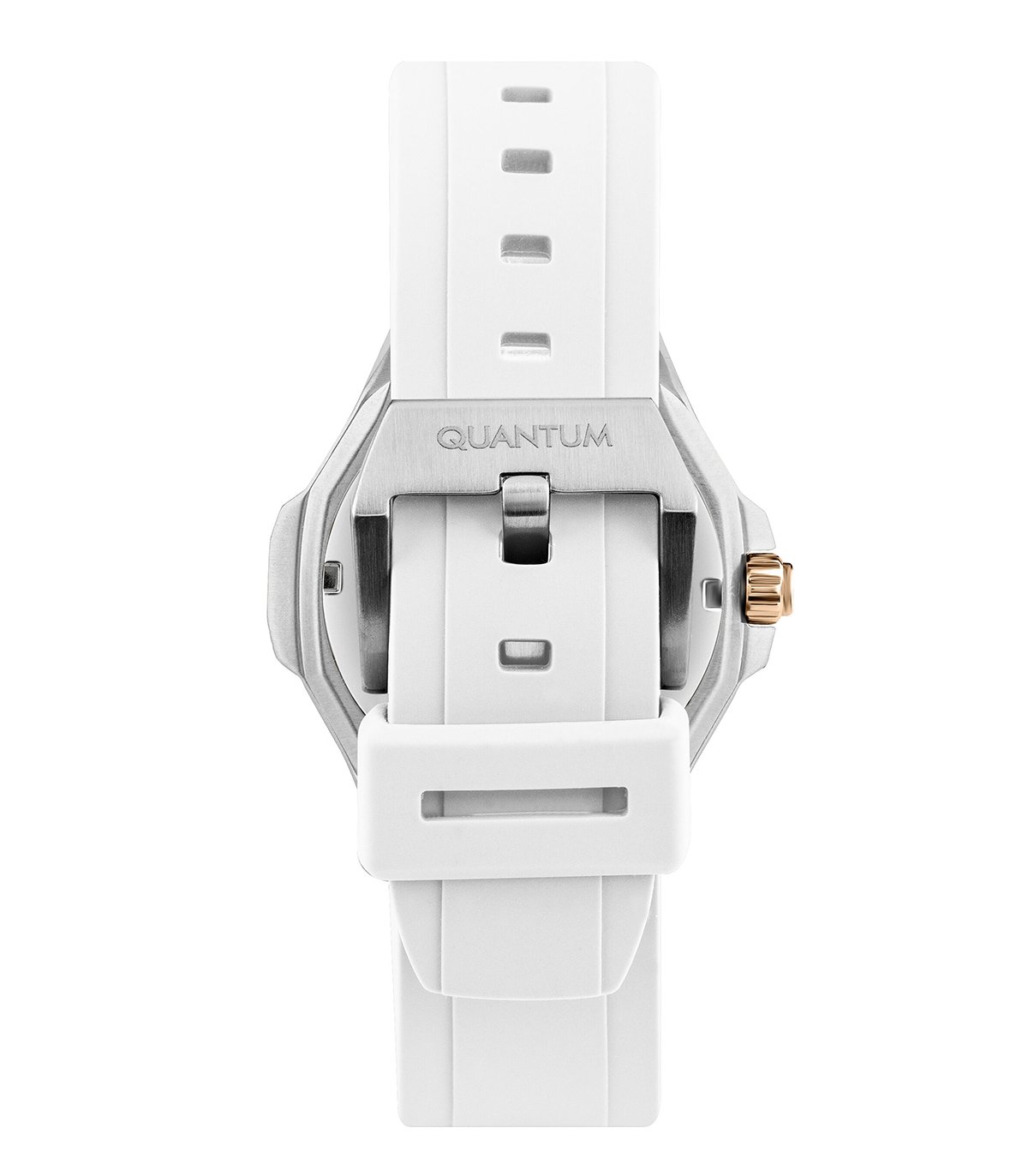 Дамски часовник Quantum Q0144