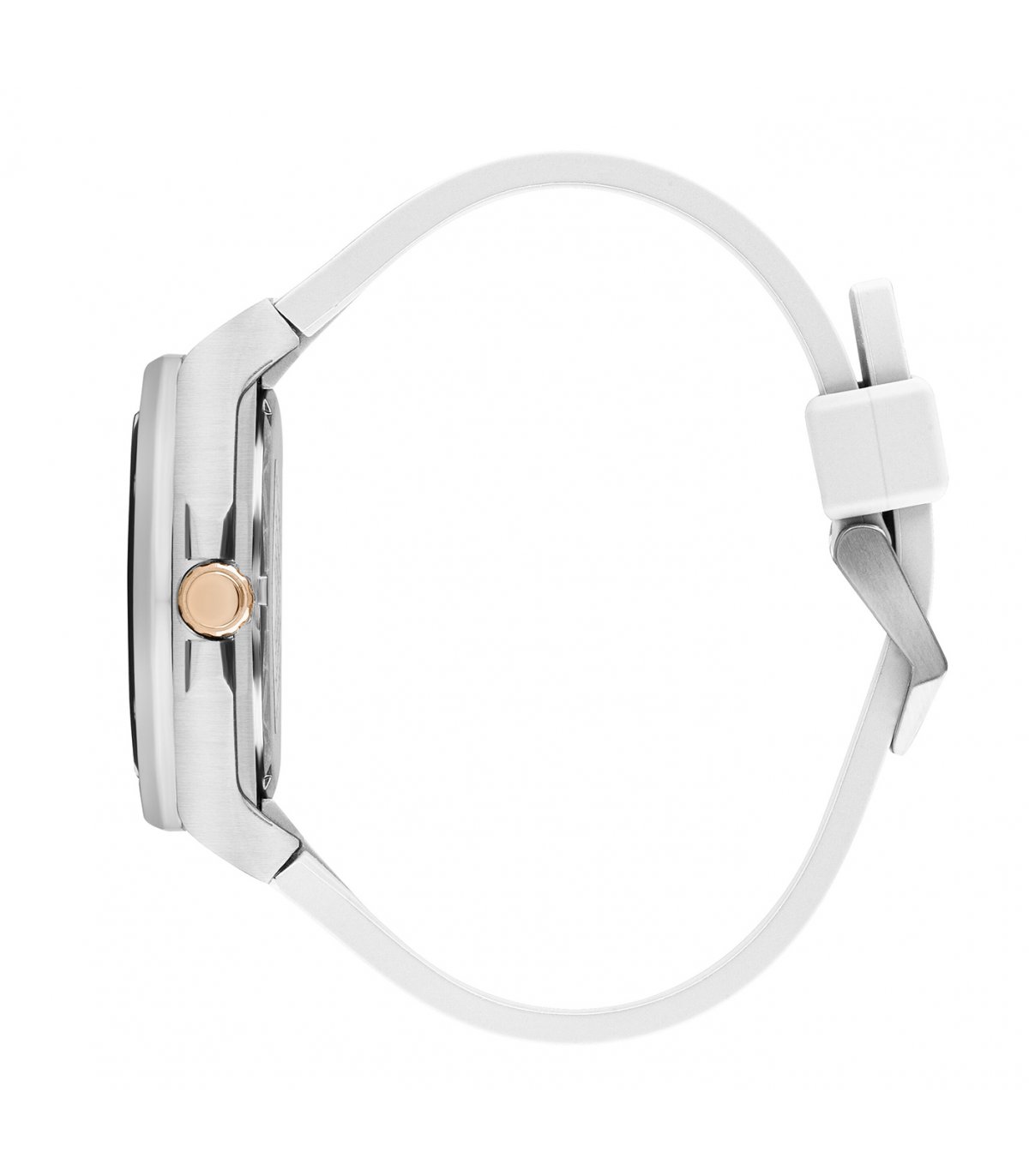 Дамски часовник Quantum Q0144