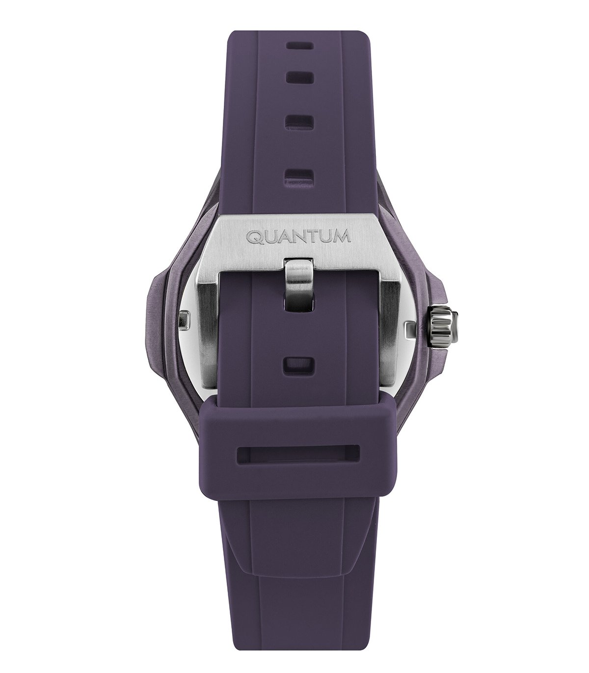 Дамски часовник Quantum Q0146