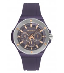 Дамски часовник Quantum Q0146