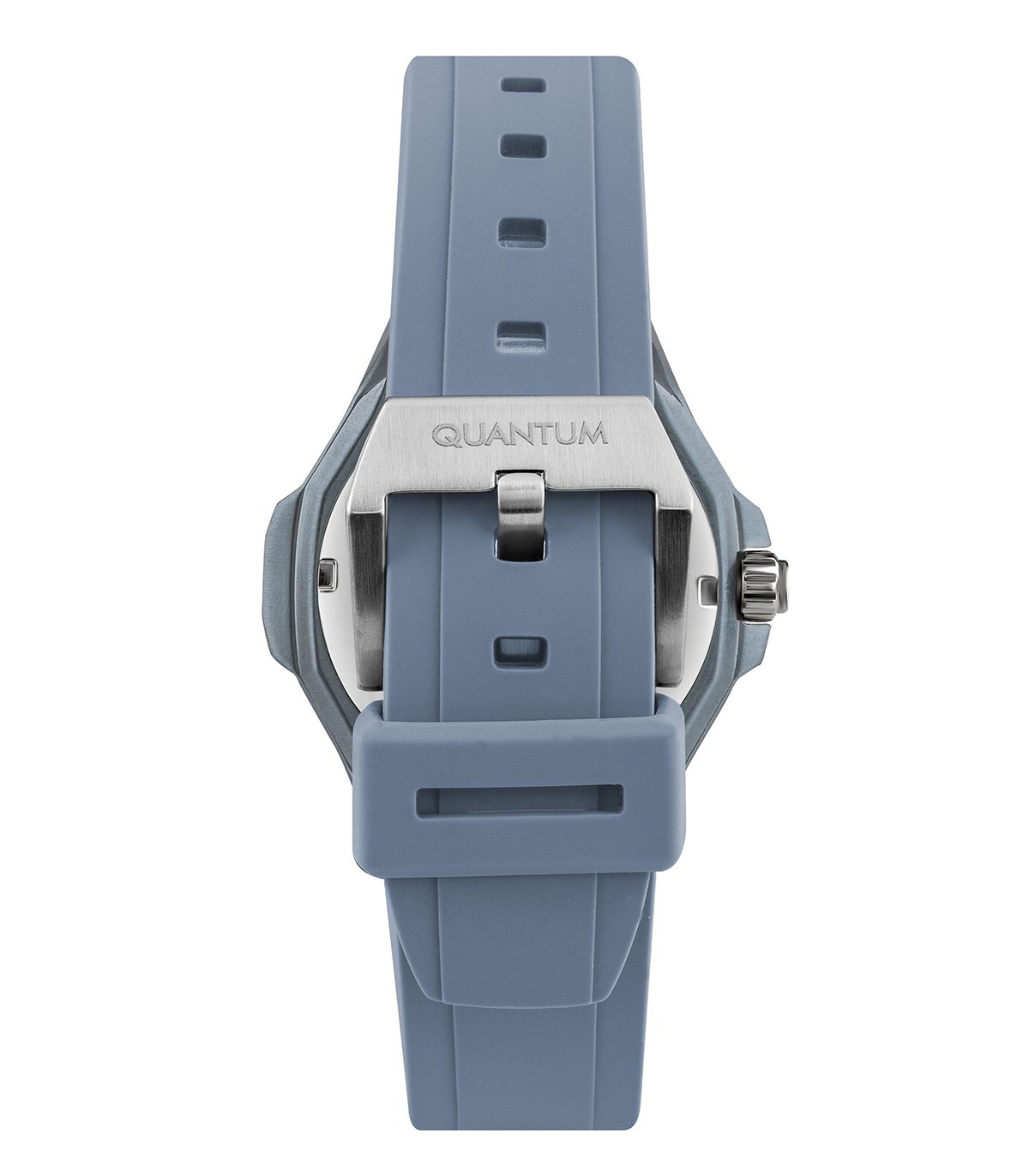 Дамски часовник Quantum Q0147