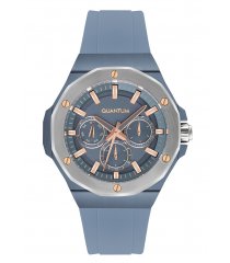 Дамски часовник Quantum Q0147